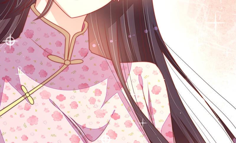 少帅每天都在吃醋第178话 这才叫惊喜