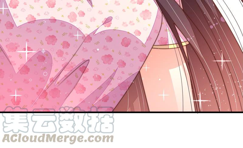 少帅每天都在吃醋第178话 这才叫惊喜