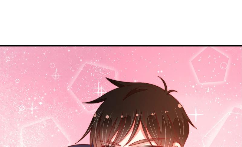 少帅每天都在吃醋第178话 这才叫惊喜
