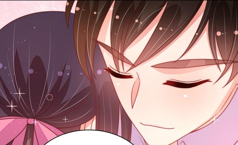 少帅每天都在吃醋第178话 这才叫惊喜