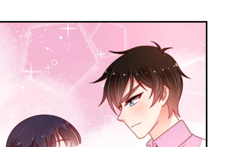 少帅每天都在吃醋第178话 这才叫惊喜