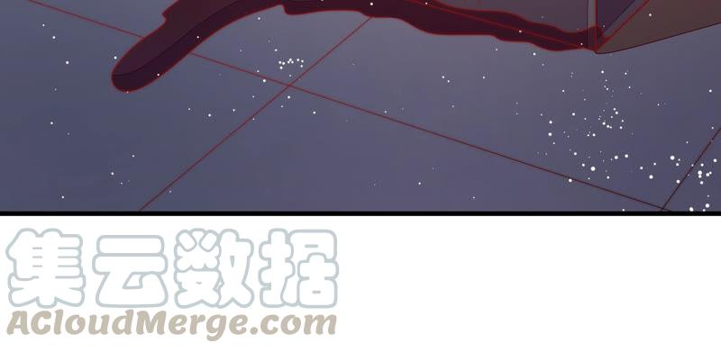 少帅每天都在吃醋第178话 这才叫惊喜