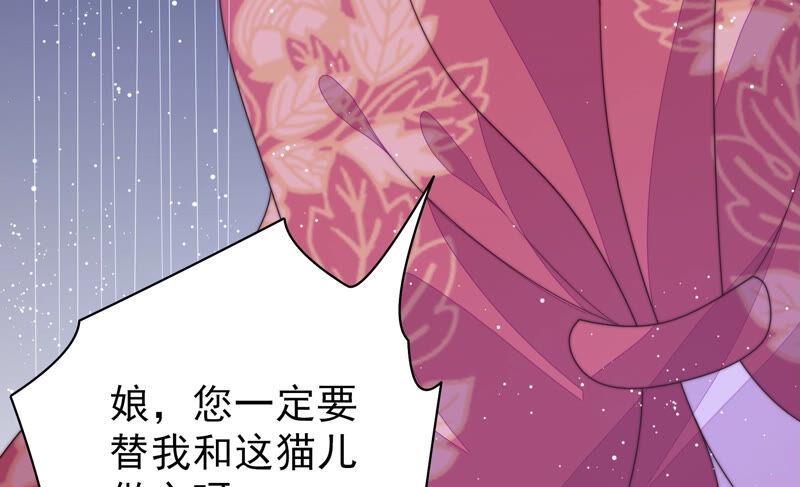 少帅每天都在吃醋第178话 这才叫惊喜