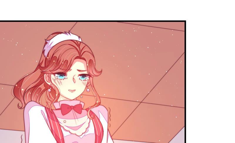 少帅每天都在吃醋第179话 口不择言
