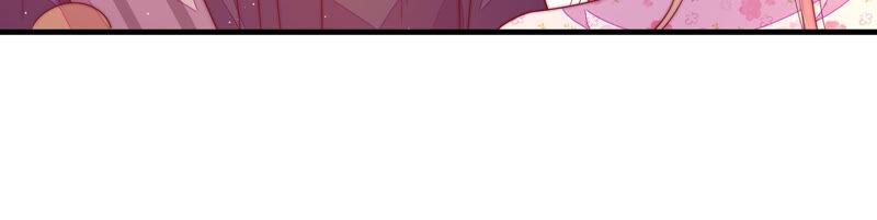 少帅每天都在吃醋第179话 口不择言