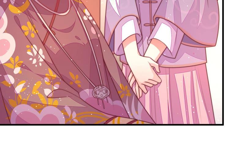 少帅每天都在吃醋第180话 神秘的朋友