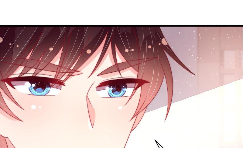 少帅每天都在吃醋第180话 神秘的朋友