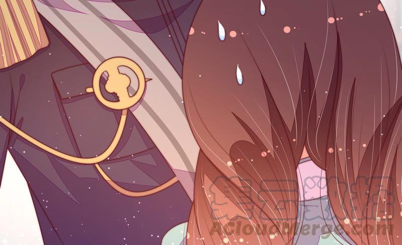 少帅每天都在吃醋第180话 神秘的朋友