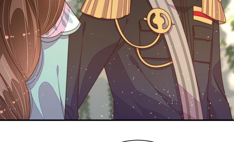 少帅每天都在吃醋第180话 神秘的朋友