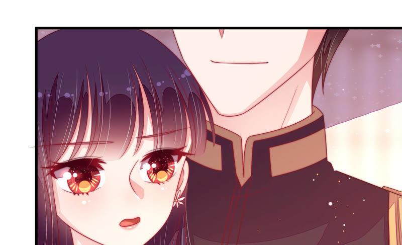 少帅每天都在吃醋第181话 爱吃醋的女人