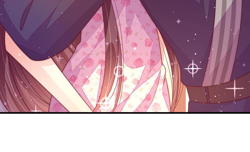 少帅每天都在吃醋第181话 爱吃醋的女人