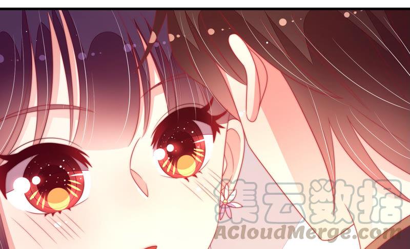 少帅每天都在吃醋第181话 爱吃醋的女人