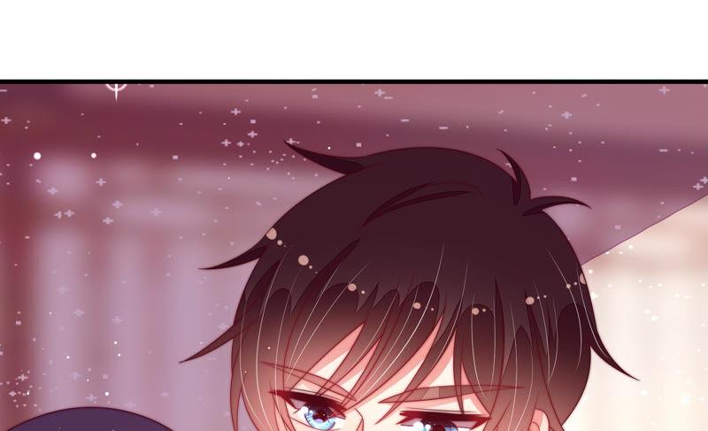 少帅每天都在吃醋第181话 爱吃醋的女人