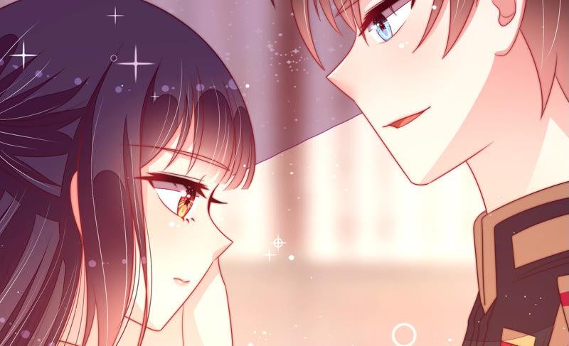 少帅每天都在吃醋第181话 爱吃醋的女人
