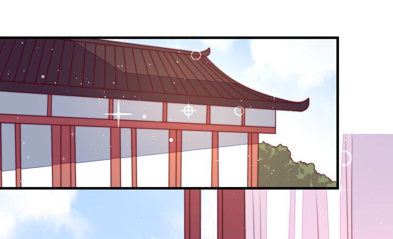 少帅每天都在吃醋第181话 爱吃醋的女人