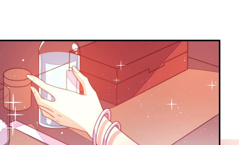 少帅每天都在吃醋第181话 爱吃醋的女人