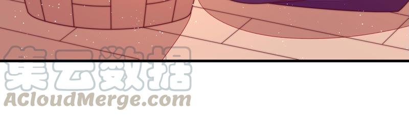 少帅每天都在吃醋第181话 爱吃醋的女人