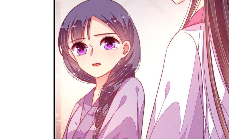 少帅每天都在吃醋第181话 爱吃醋的女人