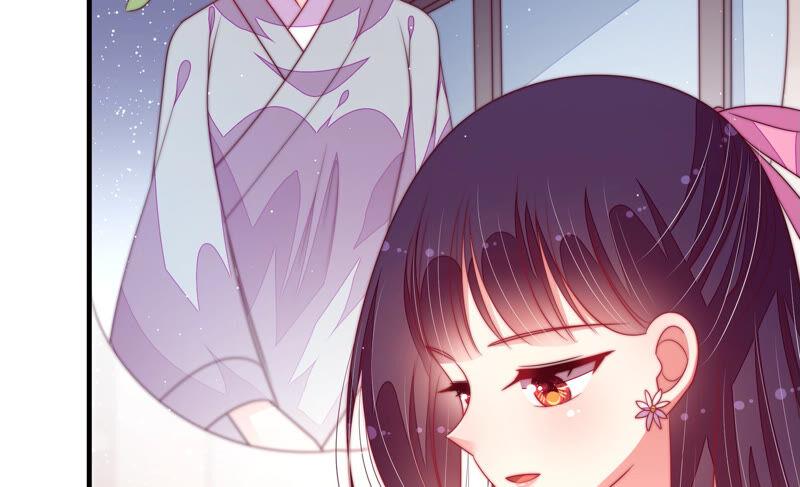 少帅每天都在吃醋第181话 爱吃醋的女人