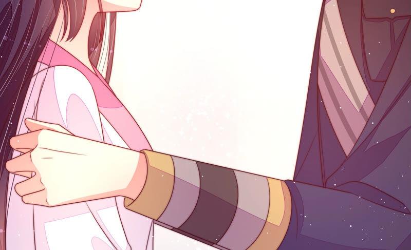 少帅每天都在吃醋第182话 母亲