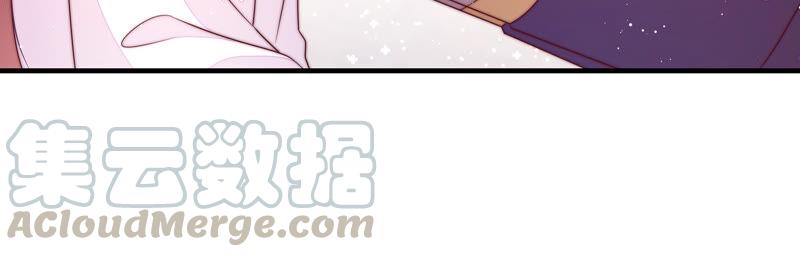 少帅每天都在吃醋第182话 母亲