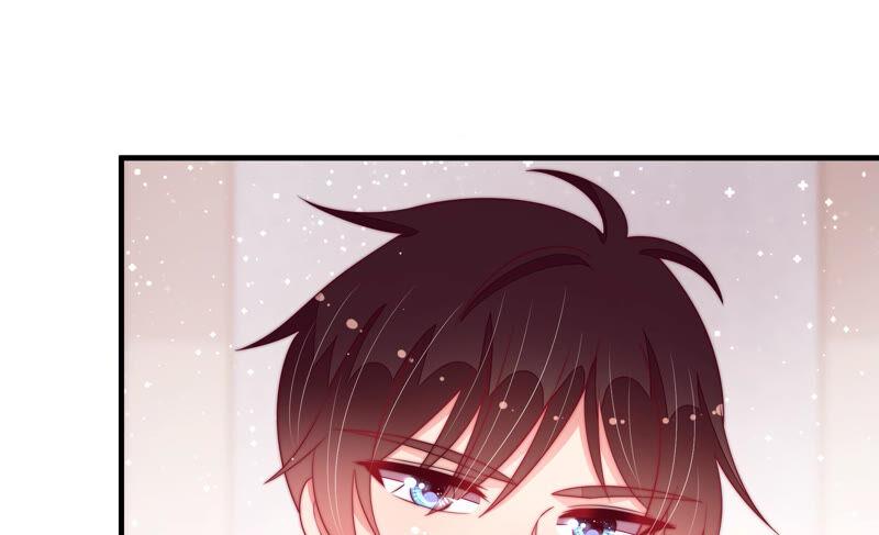 少帅每天都在吃醋第182话 母亲