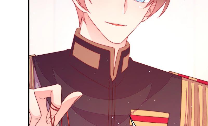 少帅每天都在吃醋第182话 母亲