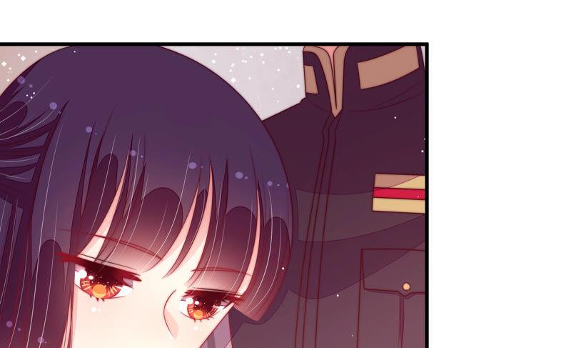 少帅每天都在吃醋第182话 母亲