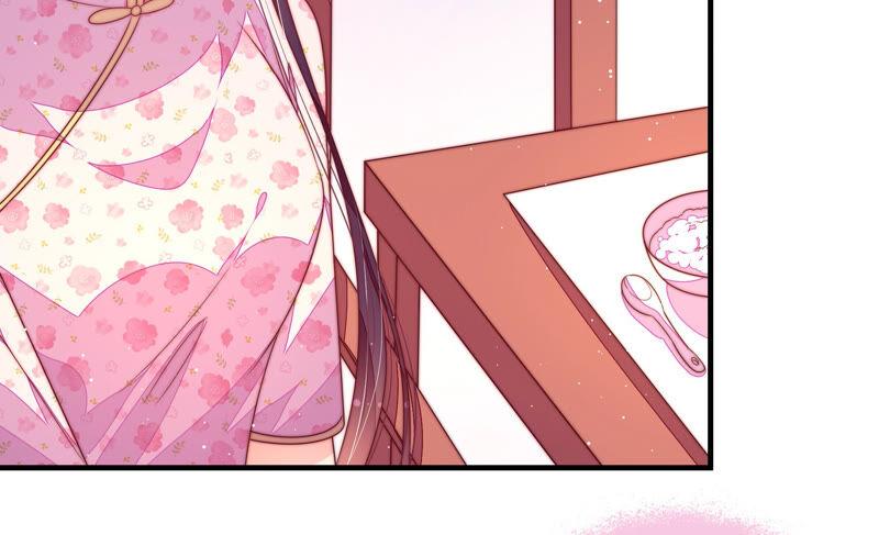 少帅每天都在吃醋第182话 母亲