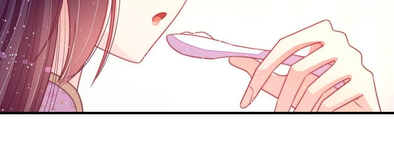 少帅每天都在吃醋第182话 母亲