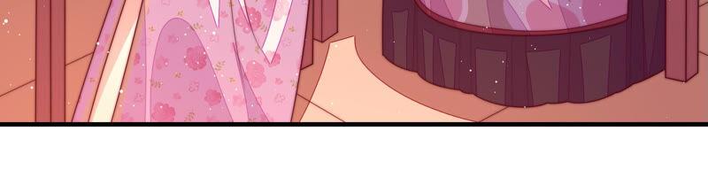 少帅每天都在吃醋第182话 母亲