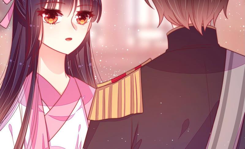 少帅每天都在吃醋第182话 母亲