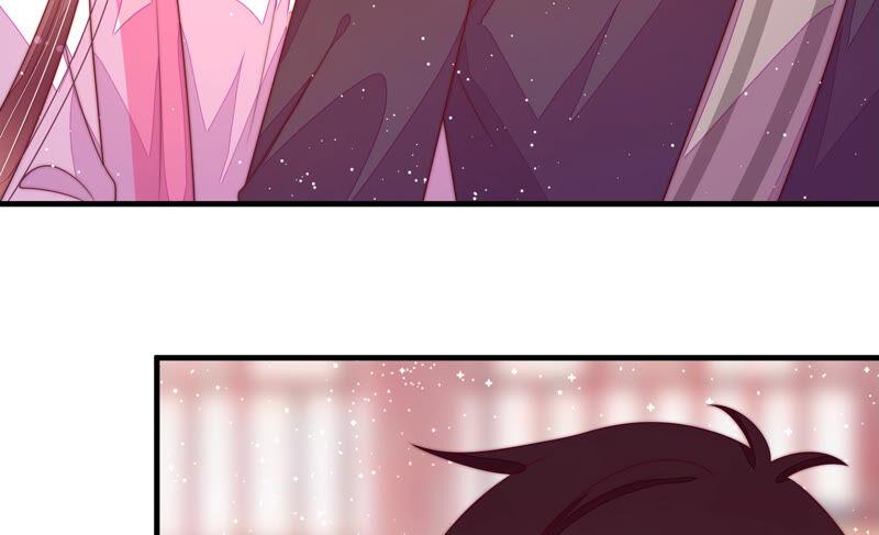 少帅每天都在吃醋第182话 母亲