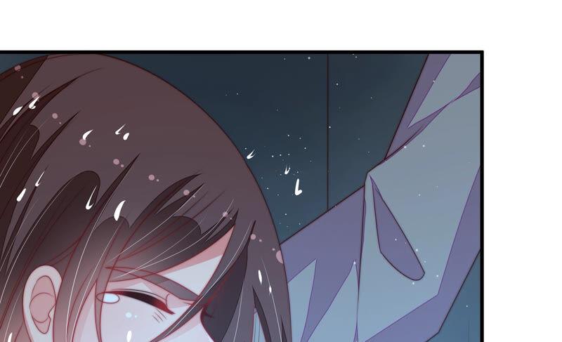 少帅每天都在吃醋第183话 审讯