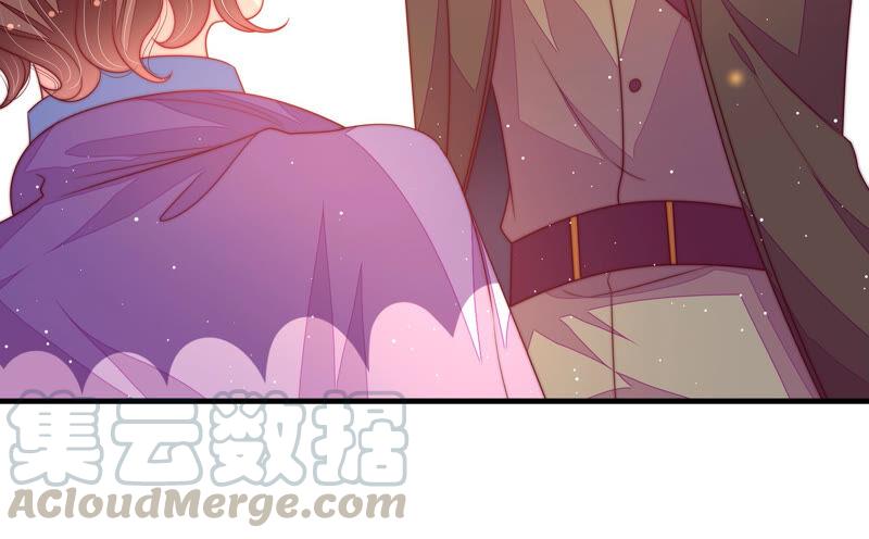 少帅每天都在吃醋第185话 楚南风的心思