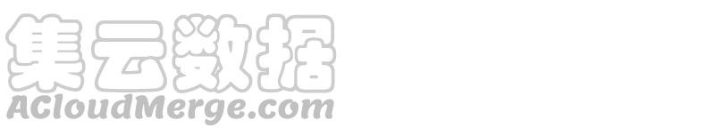 少帅每天都在吃醋第185话 楚南风的心思