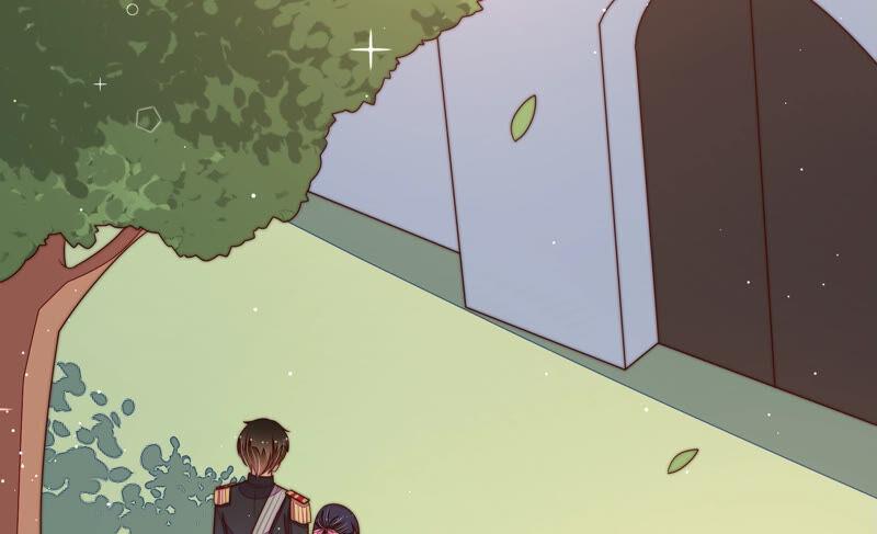 少帅每天都在吃醋第186话 毒已入骨