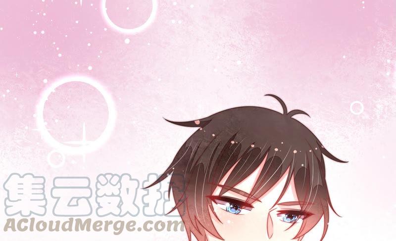 少帅每天都在吃醋第188话 劝说
