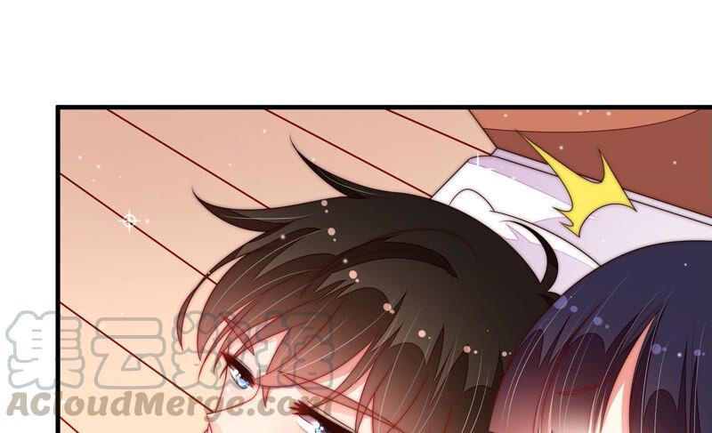少帅每天都在吃醋第189话 猜测