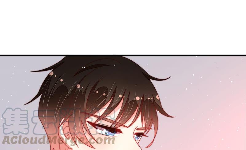 少帅每天都在吃醋第189话 猜测