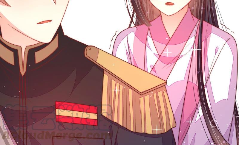少帅每天都在吃醋第189话 猜测
