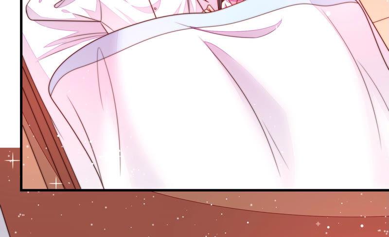 少帅每天都在吃醋第189话 猜测