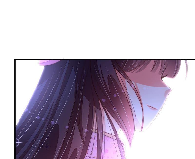 少帅每天都在吃醋第189话 猜测