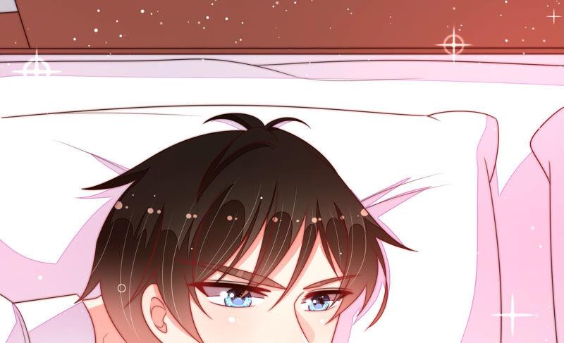 少帅每天都在吃醋第189话 猜测