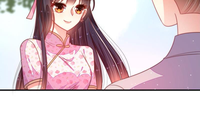 少帅每天都在吃醋第190话 助攻来啦