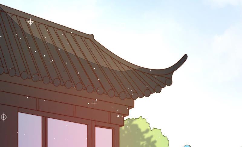 少帅每天都在吃醋第190话 助攻来啦