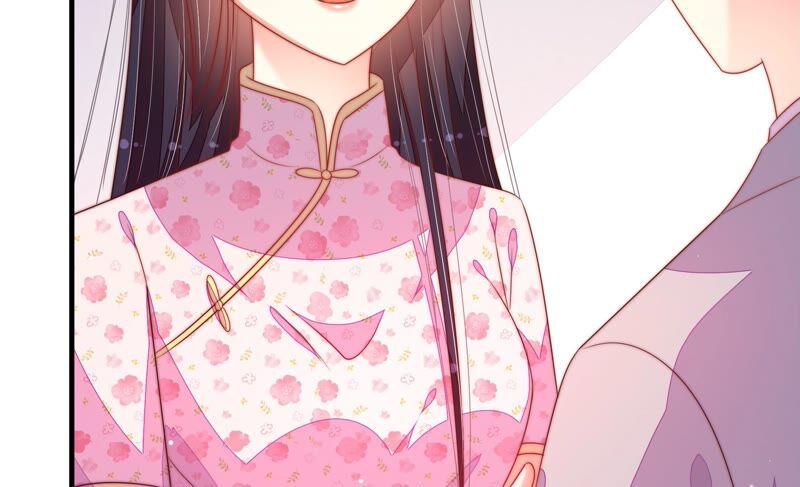 少帅每天都在吃醋第191话 知罪