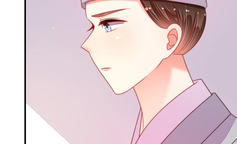 少帅每天都在吃醋第191话 知罪