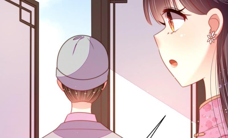 少帅每天都在吃醋第191话 知罪