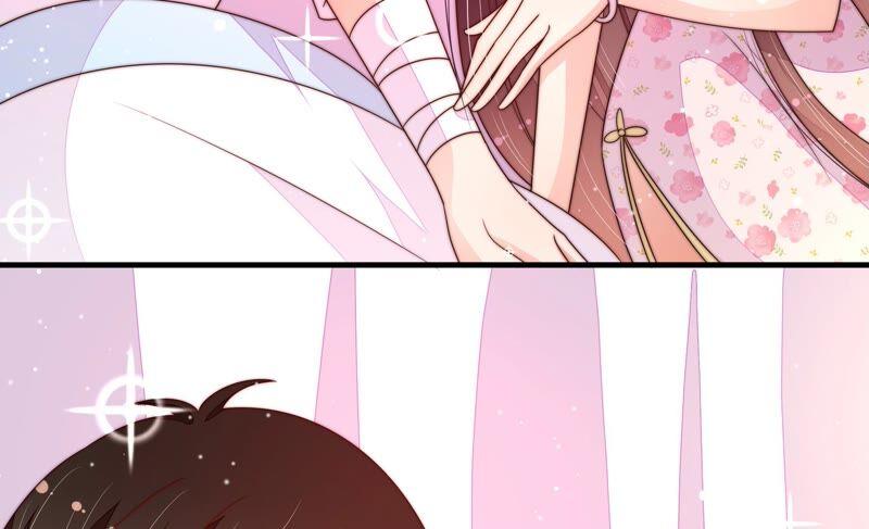 少帅每天都在吃醋第191话 知罪